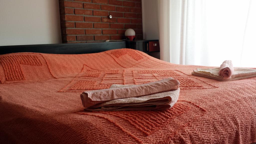 Rooms Krnic 시베니크 객실 사진